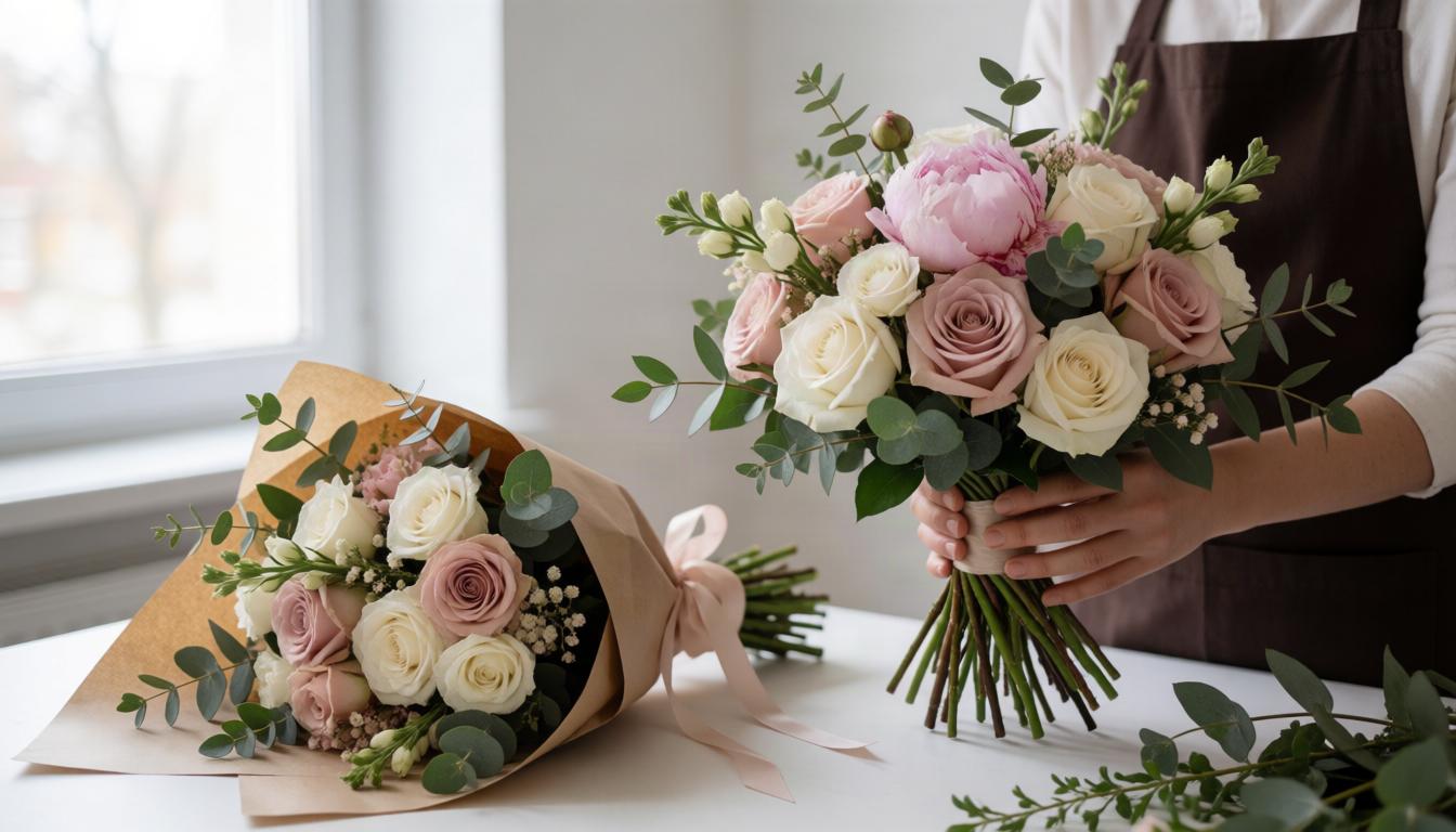 For weddings